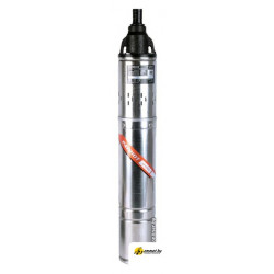 Скважинный насос Patriot SP 4250 S