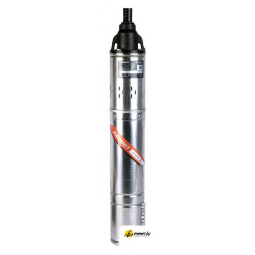 Скважинный насос Patriot SP 4250 S