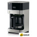 Капельная кофеварка Braun 3109-B-KF7120BK CM