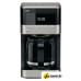 Капельная кофеварка Braun 3109-B-KF7120BK CM