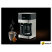 Капельная кофеварка Braun 3109-B-KF7120BK CM
