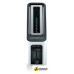 Тостер Braun PurEase HT3100 WH