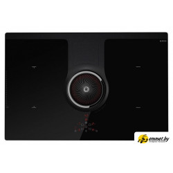 Варочная панель Elica NikolaTesla BL/F/83