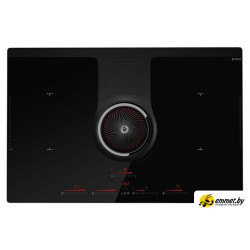 Варочная панель Elica NikolaTesla HP BL/A/83