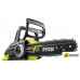 Аккумуляторная пила Ryobi OCS1830 (без АКБ)