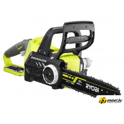 Аккумуляторная пила Ryobi OCS1830 (без АКБ)