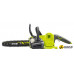 Аккумуляторная пила Ryobi OCS1830 (без АКБ)