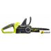 Аккумуляторная пила Ryobi OCS1830 (без АКБ)