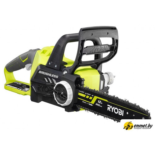 Аккумуляторная пила Ryobi OCS1830 (без АКБ)