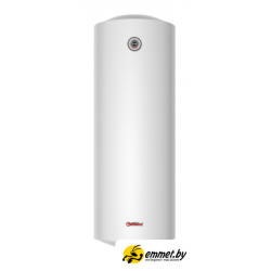 Накопительный электрический водонагреватель Thermex Praktik 150 V