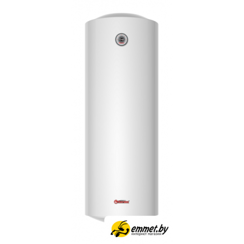 Накопительный электрический водонагреватель Thermex Praktik 150 V