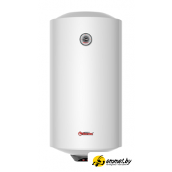 Накопительный электрический водонагреватель Thermex Praktik 100 V