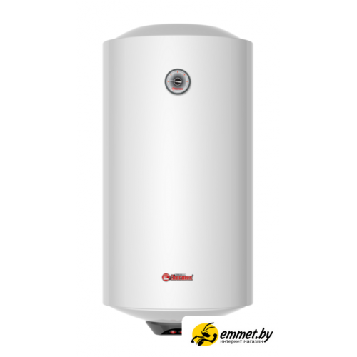 Накопительный электрический водонагреватель Thermex Praktik 100 V