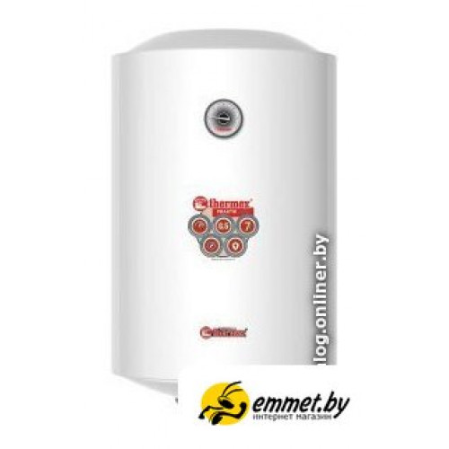 Накопительный электрический водонагреватель Thermex Praktik 80 V