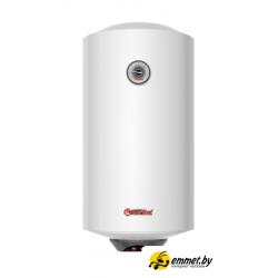 Накопительный электрический водонагреватель Thermex Praktik 50 V Slim