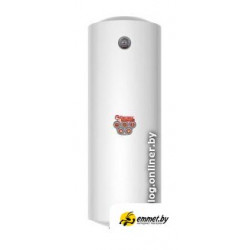 Накопительный электрический водонагреватель Thermex Thermo 150 V