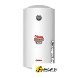 Накопительный электрический водонагреватель Thermex Thermo 100 V