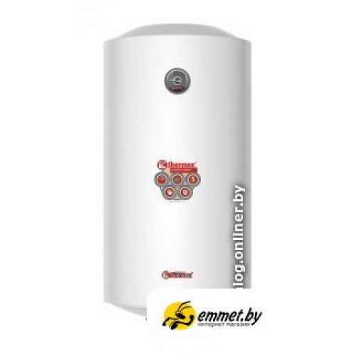 Накопительный электрический водонагреватель Thermex Thermo 100 V