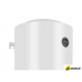 Накопительный электрический водонагреватель Thermex Thermo 80 V