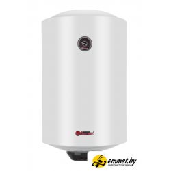 Накопительный электрический водонагреватель Thermex Thermo 80 V