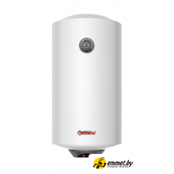 Накопительный электрический водонагреватель Thermex Thermo 50 V Slim