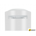 Накопительный электрический водонагреватель Thermex Thermo 50 V Slim