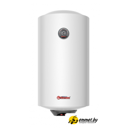 Накопительный электрический водонагреватель Thermex Thermo 50 V Slim