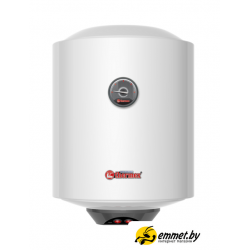 Накопительный электрический водонагреватель Thermex Thermo 30 V Slim