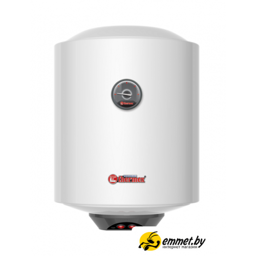 Накопительный электрический водонагреватель Thermex Thermo 30 V Slim