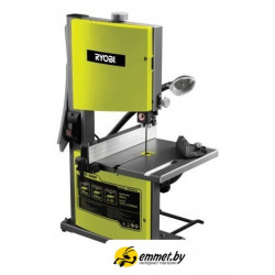 Ленточнопильный станок Ryobi RBS904