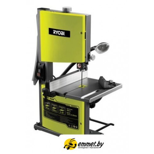 Ленточнопильный станок Ryobi RBS904