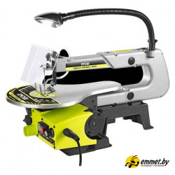 Лобзиковый станок Ryobi RSW1240G