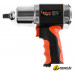 Пневматический гайковерт Wester PSS-10