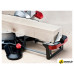 Торцовочная пила Metabo KGSV 216 M 619261000