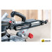 Торцовочная пила Metabo KGSV 216 M 619261000