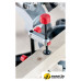 Торцовочная пила Metabo KGSV 216 M 619261000