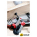 Торцовочная пила Metabo KGSV 216 M 619261000