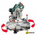Торцовочная пила Metabo KGSV 72 XACT SYM 612216000