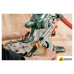 Торцовочная пила Metabo KGSV 72 XACT SYM 612216000