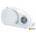 Ломтерезка Sencor SFS 1000WH