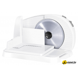 Ломтерезка Sencor SFS 1000WH