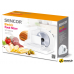 Ломтерезка Sencor SFS 1000WH