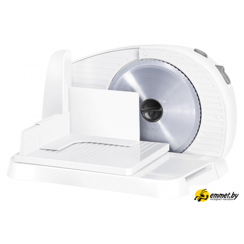 Ломтерезка Sencor SFS 1000WH