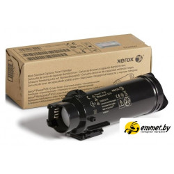 Картридж Xerox 106R03484