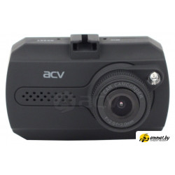 Видеорегистратор ACV GQ117