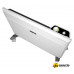 Конвектор Zanussi ZCH/S-2000 MR