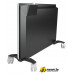 Конвектор Zanussi ZCH/S-2000 MR