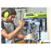 Сверлильный станок Ryobi RDP102L