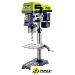 Сверлильный станок Ryobi RDP102L