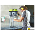 Сверлильный станок Ryobi RDP102L